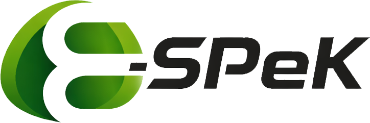 e-SPeK v2
